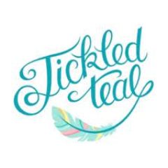 Tickled Teal Discount Codes