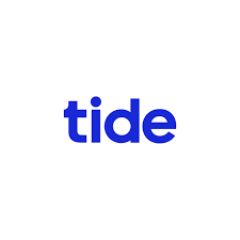 Tide Discount Codes