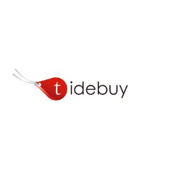 Tidebuy International Discount Codes