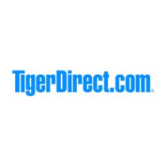 Tigerdirect Discount Codes