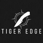 Tiger Edge Discount Codes