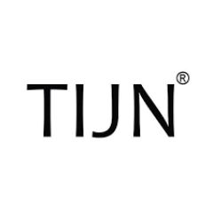 TIJN Discount Codes