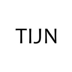 TIJN Discount Codes