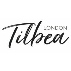 Tilbea London Discount Codes