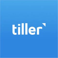 Tiller Discount Codes