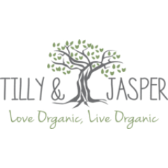 Tilly And Jasper Discount Codes