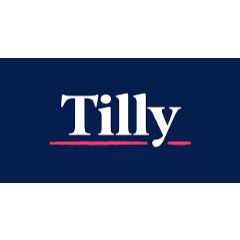 Tilly Discount Codes