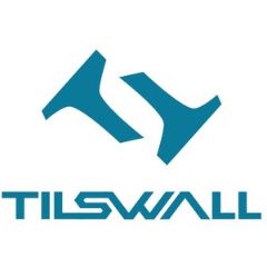 Tilswall Tools UK Discount Codes