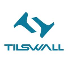 Tilswall Tools ES Discount Codes
