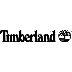 Timberland AU Discount Codes