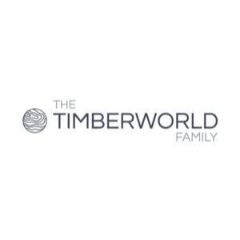 Timber World Discount Codes