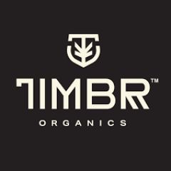 Timbr Organics Discount Codes