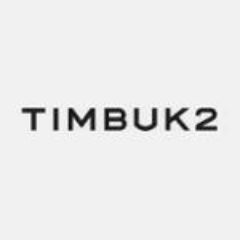 Timbuk2 Designs Discount Codes