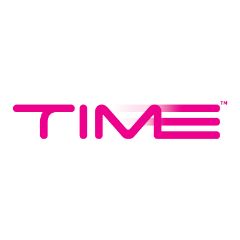 TIME Discount Codes