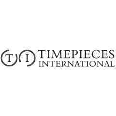 Time Pieces USA Discount Codes