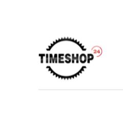 Timeshop24 DE Discount Codes