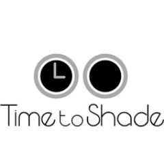 TimetoShade Discount Codes