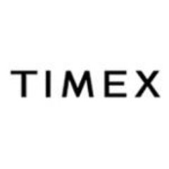 Timex US/CAN Discount Codes