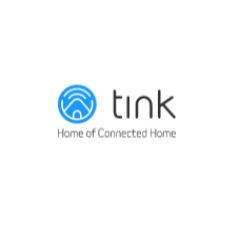 Tink Discount Codes