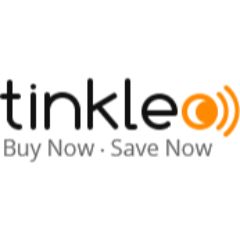 Tinkleo Discount Codes