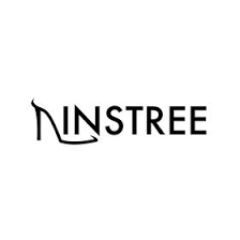 Tinstree Discount Codes