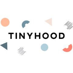 Tinyhood Discount Codes