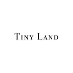 Tiny Land Discount Codes