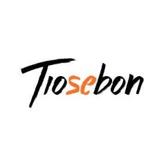 Tiosebon Shoes Discount Codes