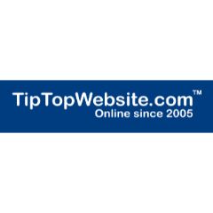 Tip Top Website Discount Codes