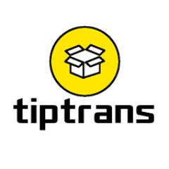 Tiptrans Discount Codes