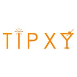 TIPXY Discount Codes
