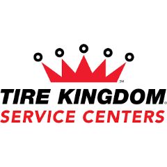 Tire Kingdom Discount Codes