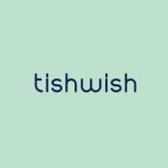 Tishwish Discount Codes