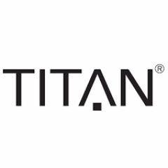 Titan Luggage USA Discount Codes