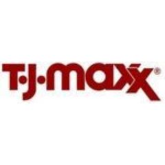 TJ Maxx Discount Codes
