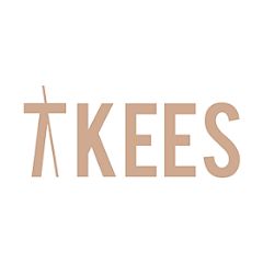 TKEES Discount Codes