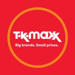 TK Maxx Discount Codes