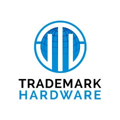 Trademark Hardware Discount Codes