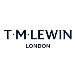 T.M.Lewin US Discount Codes
