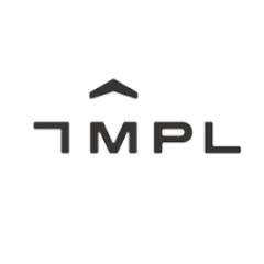 Temple Sportswear Discount Codes