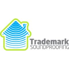 Trademark Sound Proofing