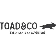 Toad & Co Discount Codes