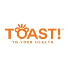 Toast! Supplements Inc Discount Codes