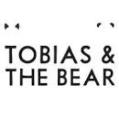 Tobias And The Bear Discount Codes