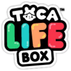 Toca Life Box Discount Codes
