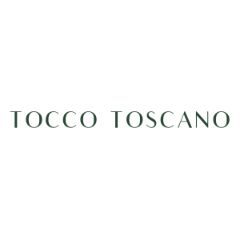 Tocco Toscano Discount Codes
