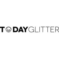 Today Glitter Discount Codes