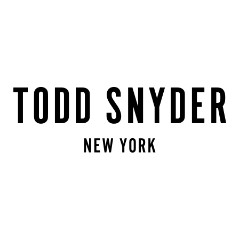 Todd Snyder Discount Codes