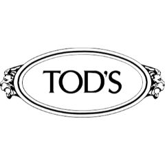 Tods Discount Codes