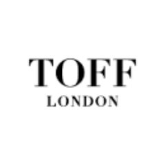 Toff London Discount Codes